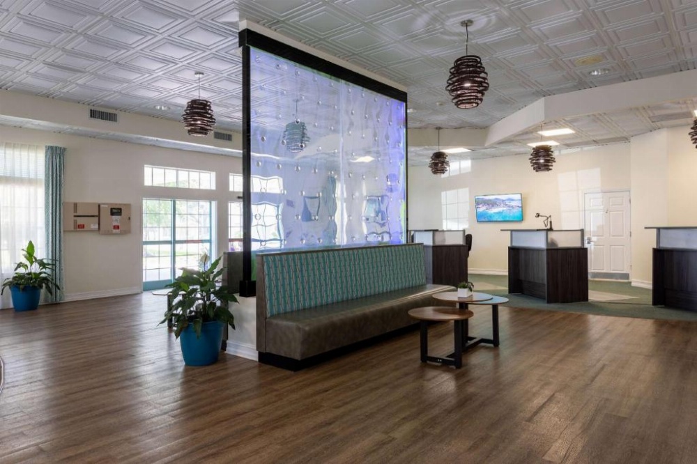 Festiva Orlando Resort Celebration a Ramada by Wyndham