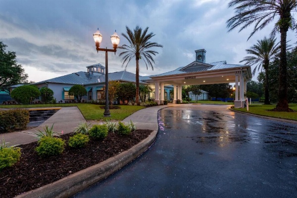 Festiva Orlando Resort Celebration a Ramada by Wyndham image 12