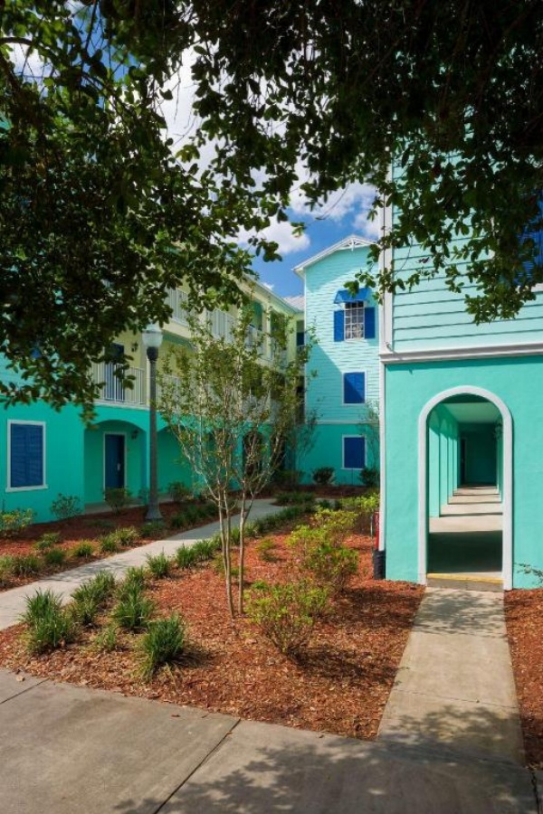 Festiva Orlando Resort Celebration a Ramada by Wyndham image 27