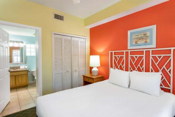 Festiva Orlando Resort Celebration a Ramada by Wyndham image 29