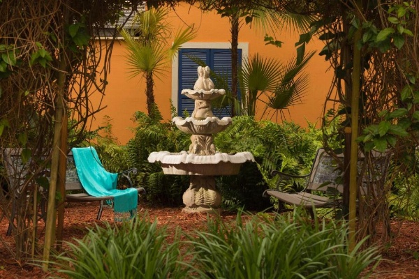 Festiva Orlando Resort Celebration a Ramada by Wyndham image 6